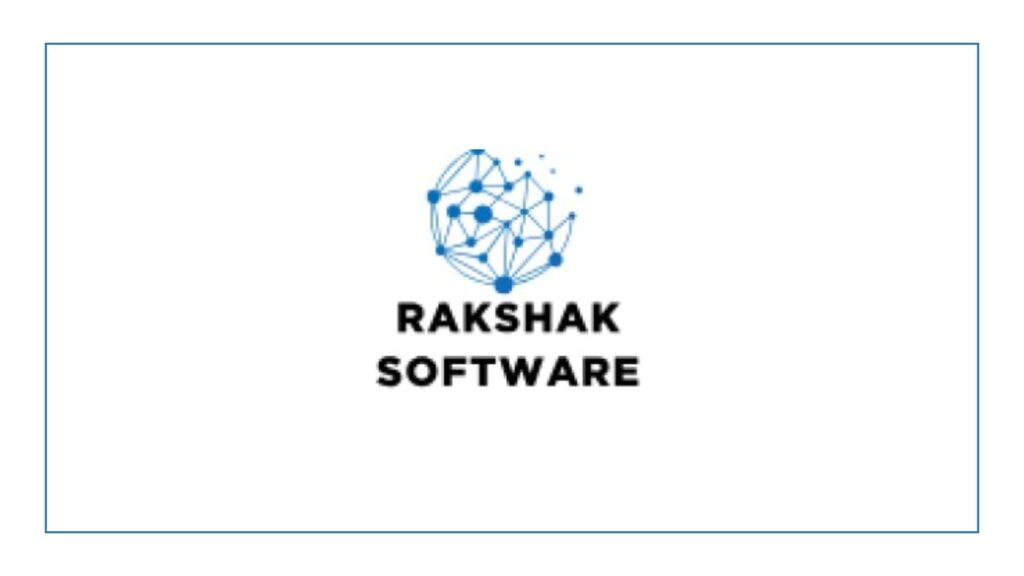 rakshak-software