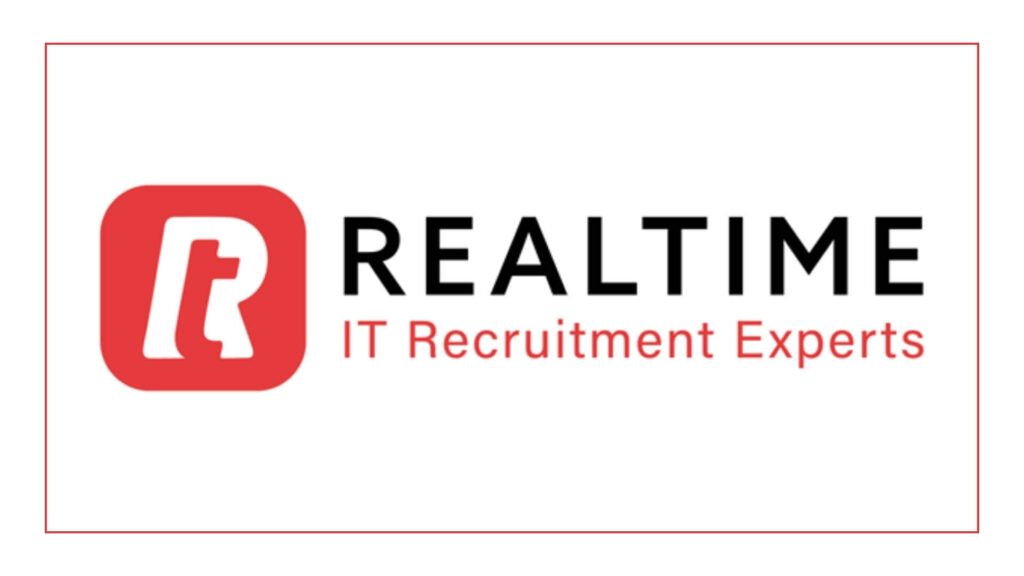 realtime-recruitment