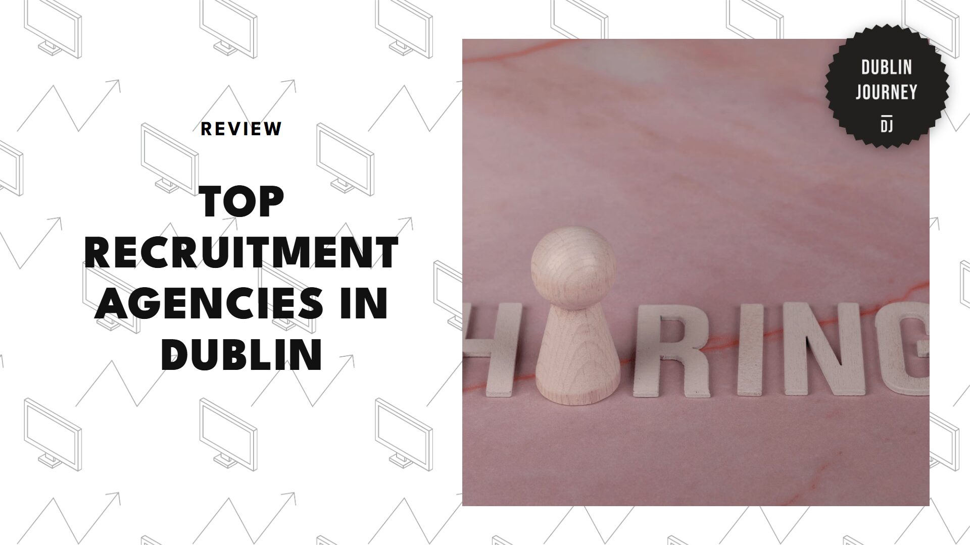 recruitment-agencies-in-dublin