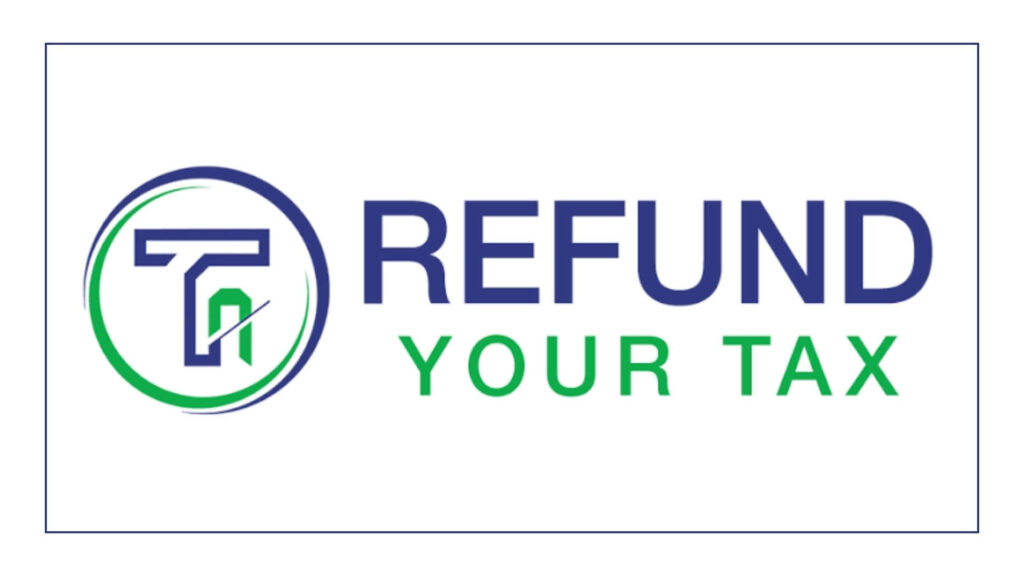 refund-your-tax
