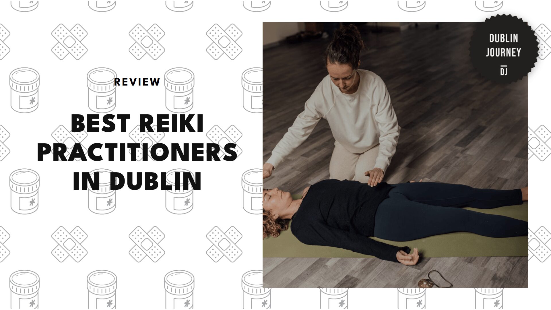 reiki-spots-in-dublin