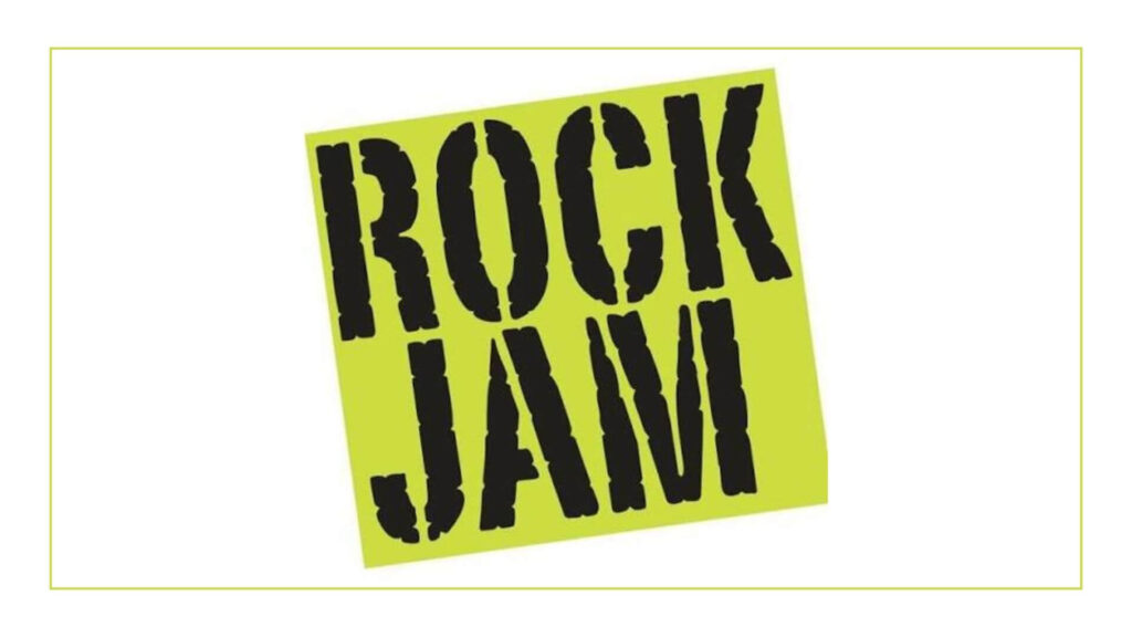 rockjam-modern-music-academy