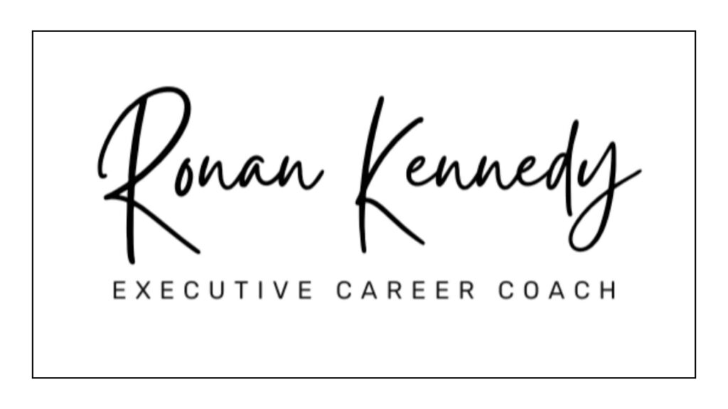 ronan-kennedy