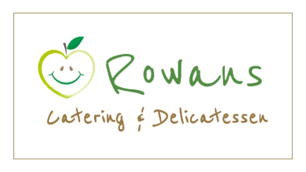rowans-logo