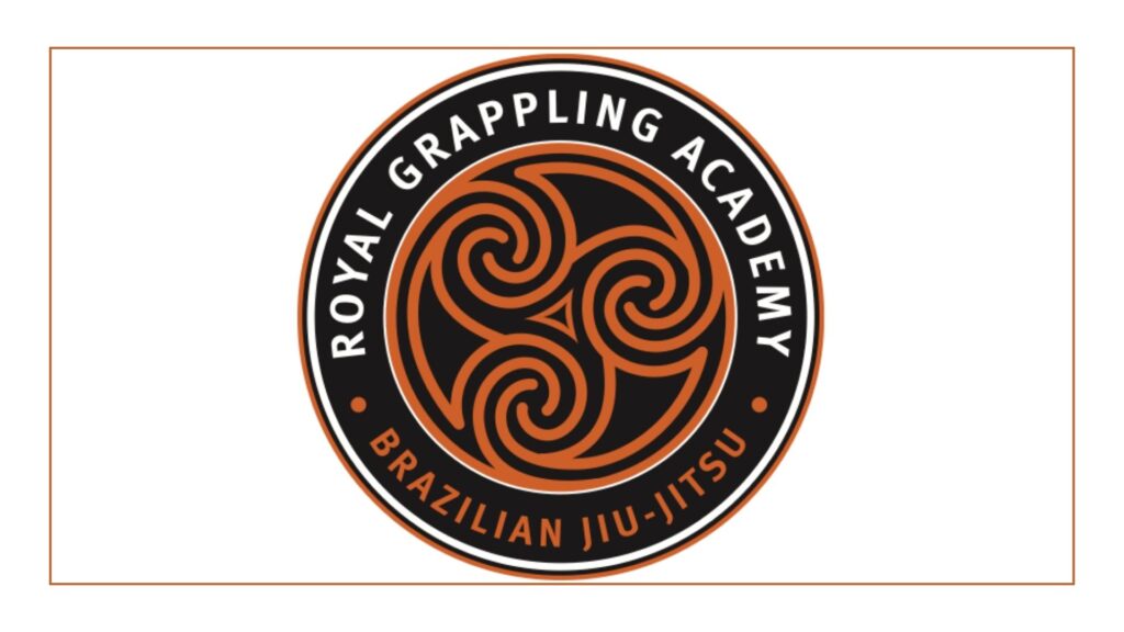royal-grappling-academy-bjj-dublin-logo