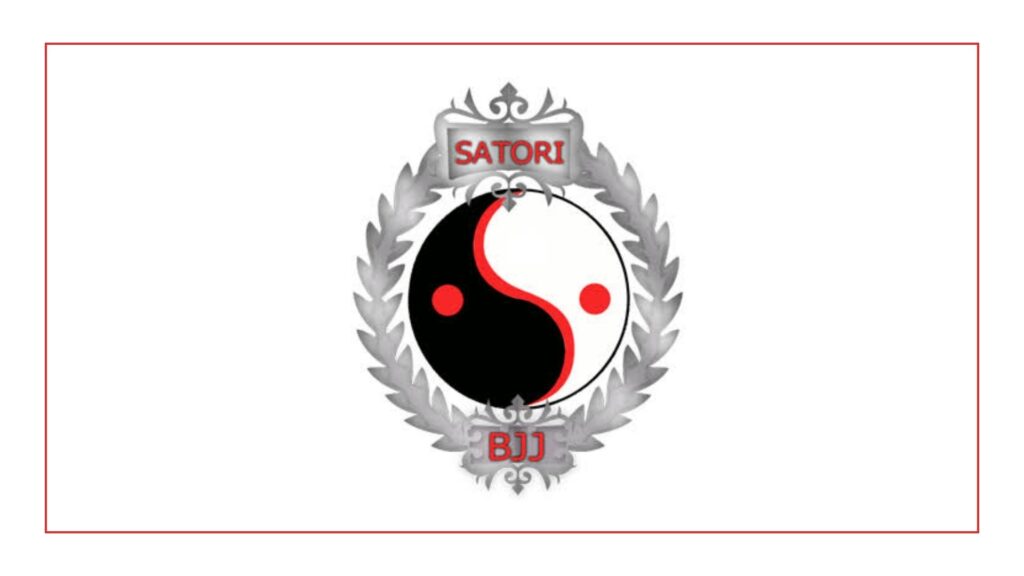 satori-bjj-logo