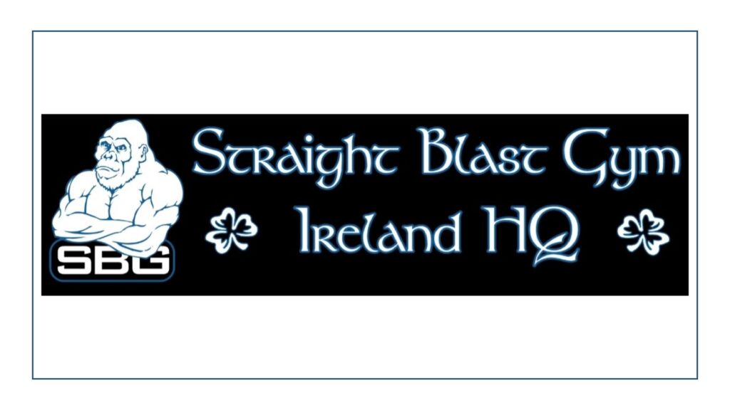 sbg-ireland-hq-dublin-bjj-mma-logo