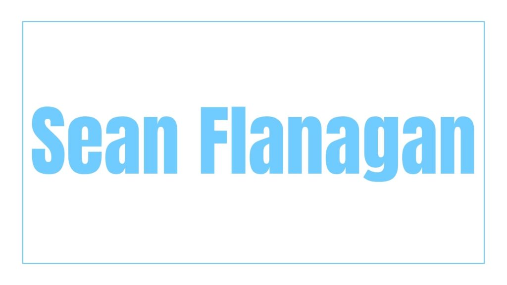 sean-flanagan-logo