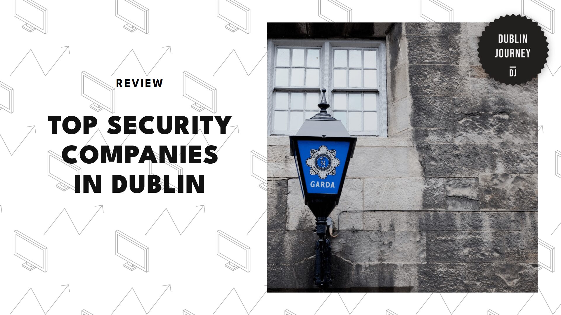 security-companies-in-dublin