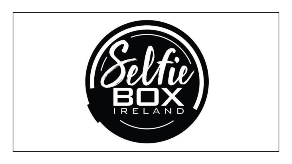 selfie-box-ireland-logo