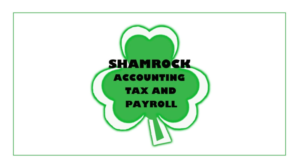 shamrock-accounting-tax-and-payroll