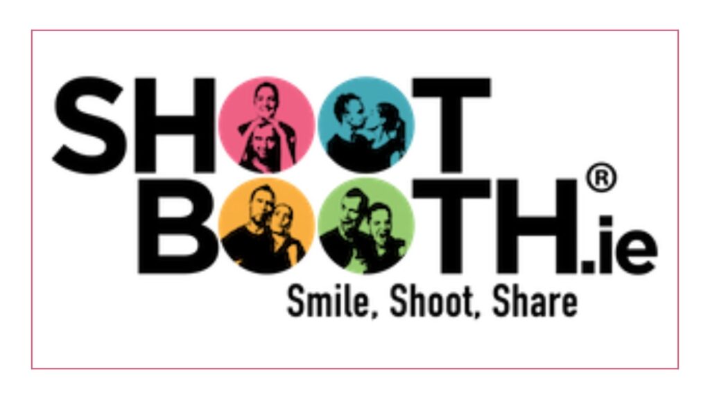 shoot-booth-photo-booth-selfie-mirror-hire-logo