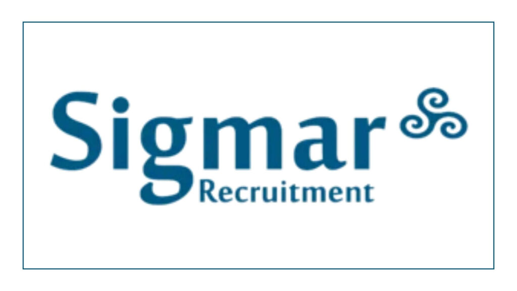 sigmar-recruitment