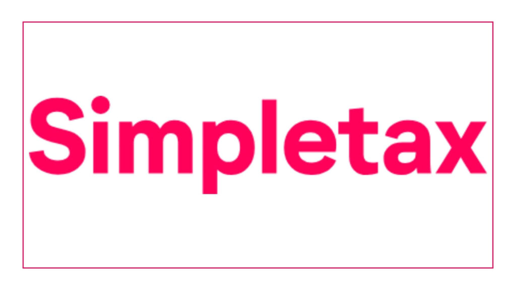 simpletax-accountants