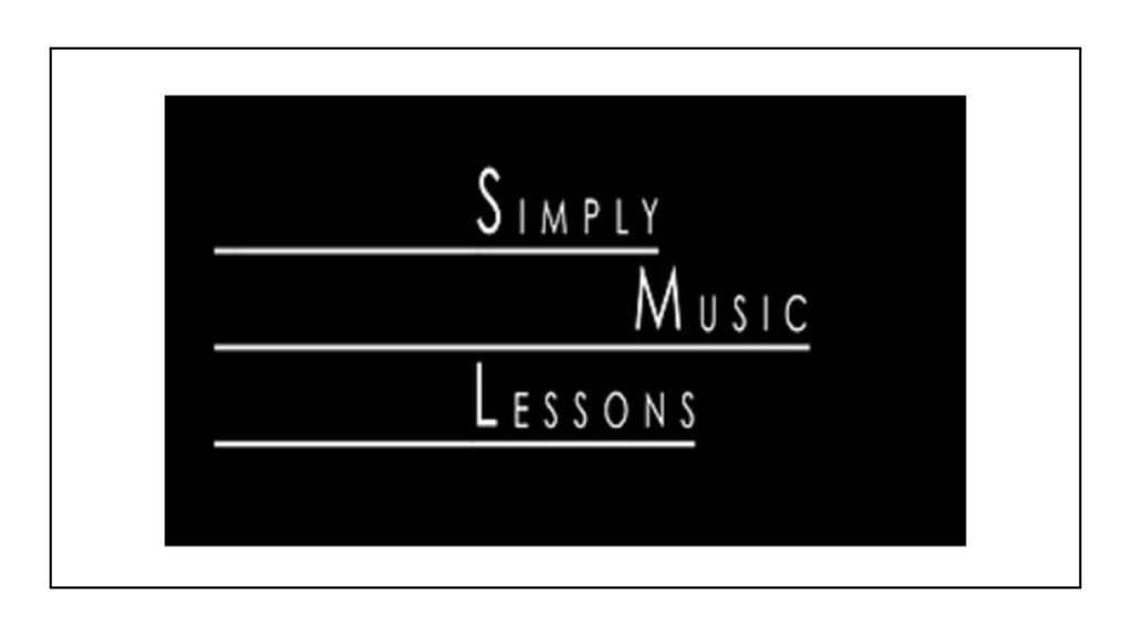 simply-music-lessons