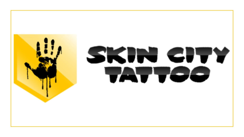 skin-city-tattoo-dublin