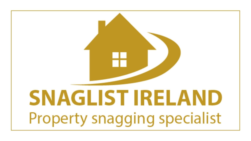 snag-list-ireland