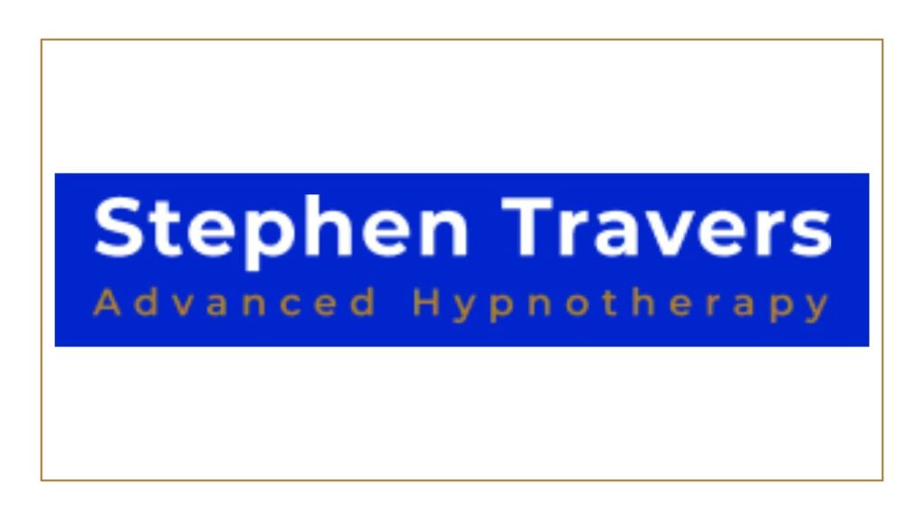 stephen-travers-logo