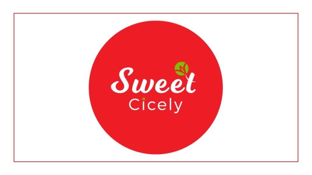 sweet-cicely-logo