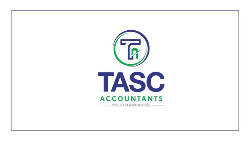 tasc-accountants-logo