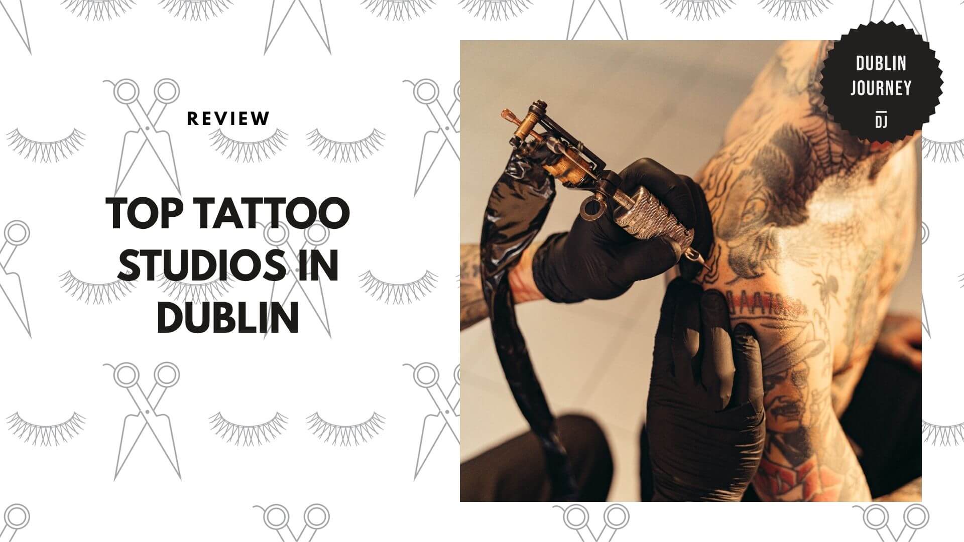 tattoo-studios-in-dublin