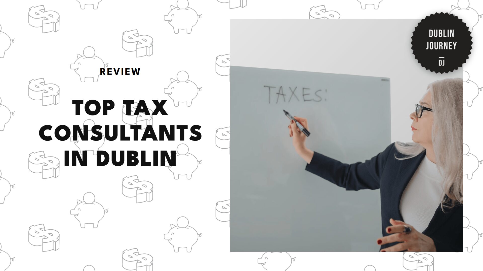 tax-consultants-in-dublin