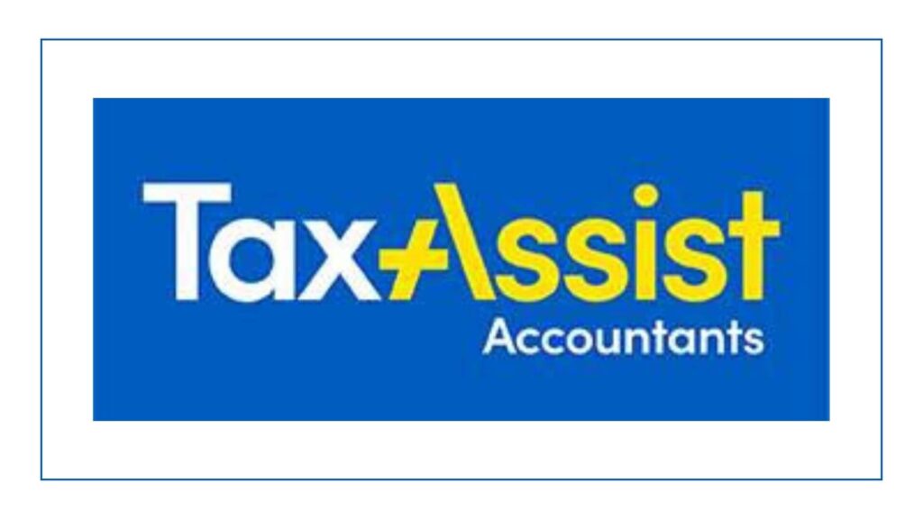 taxassist-accountants
