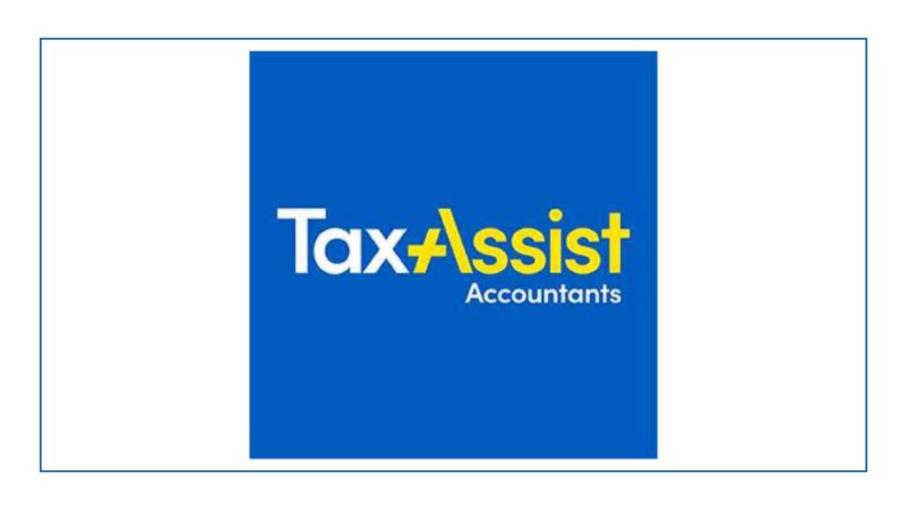 taxassist-accountants-logo