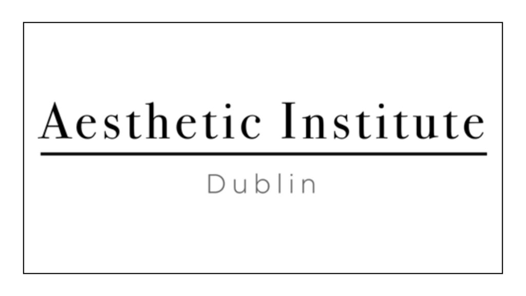 the-aesthetic-institute-logo