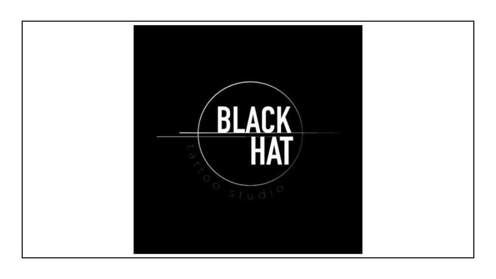 the-black-hat-tattoo-dublin