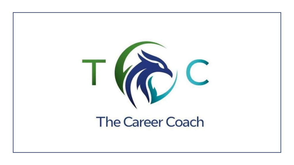 the-career-coach