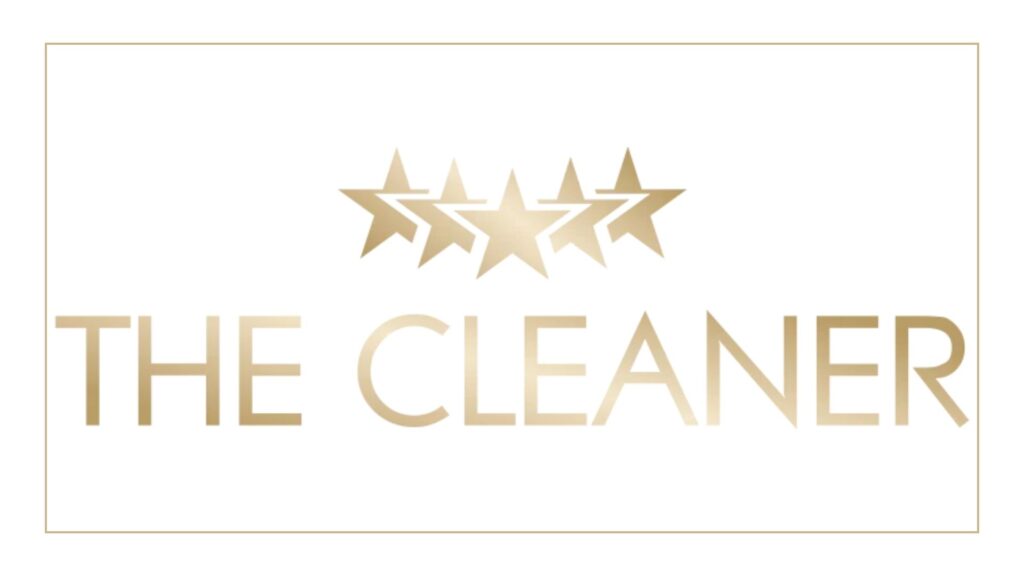 the-cleaner-dublin-logo