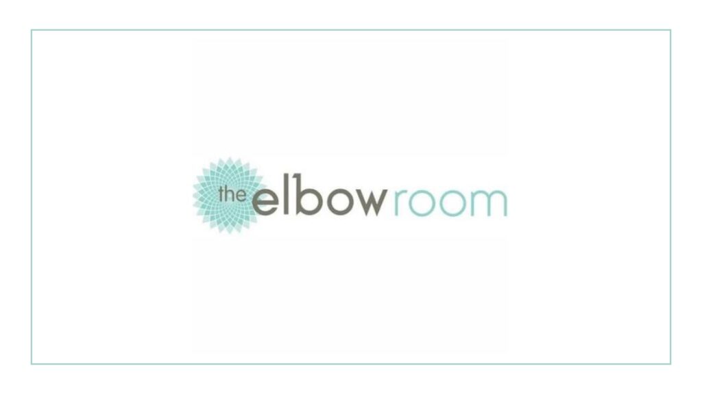 the-elbowroom-logo