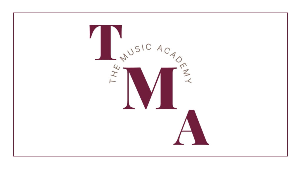 the-music-academy