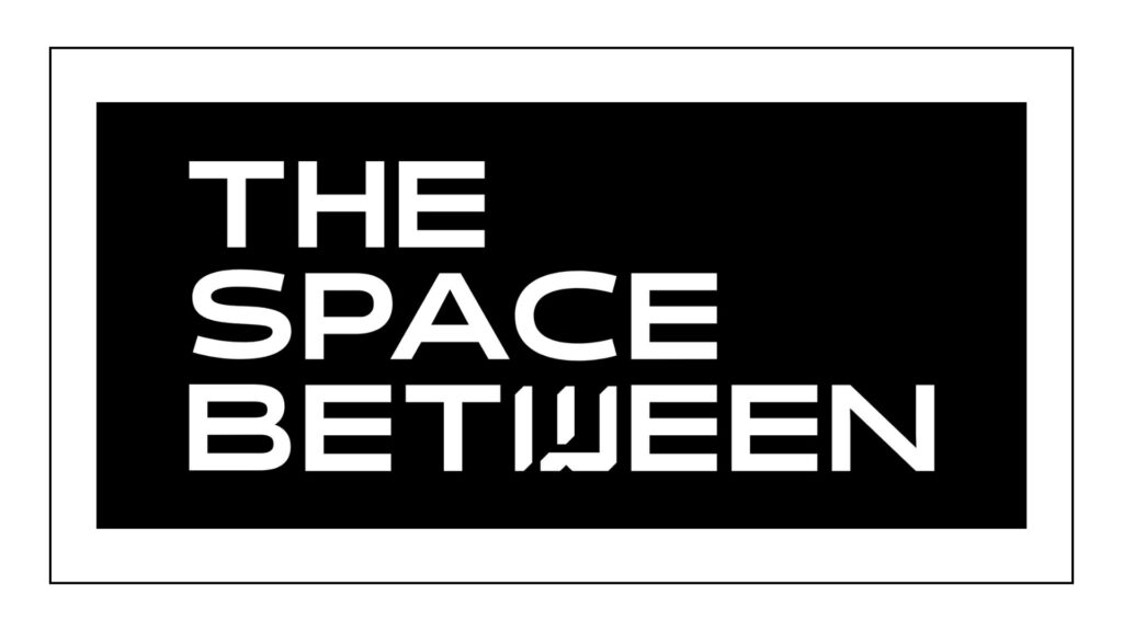 the-space-between-logo