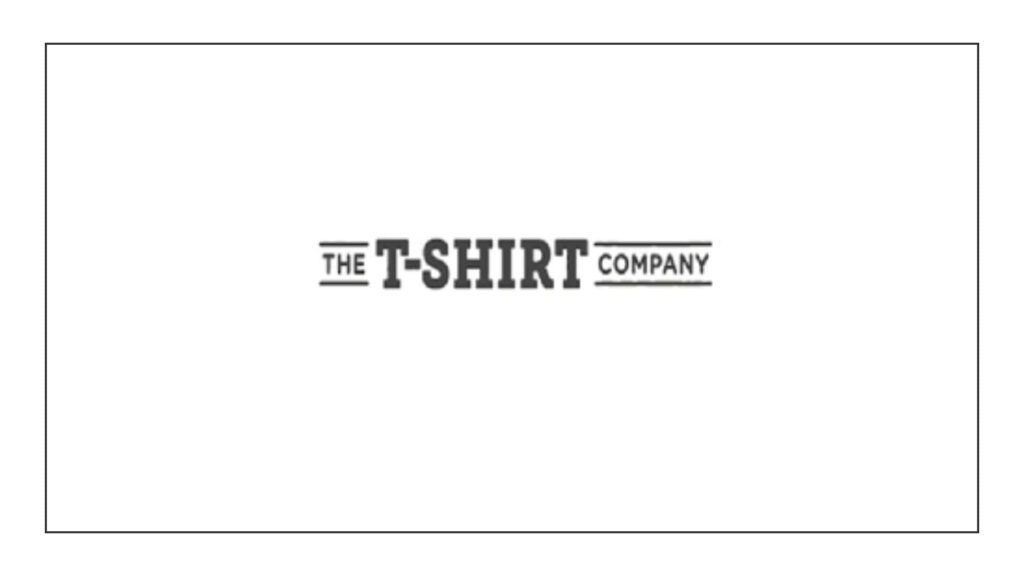 the-t-shirt-company