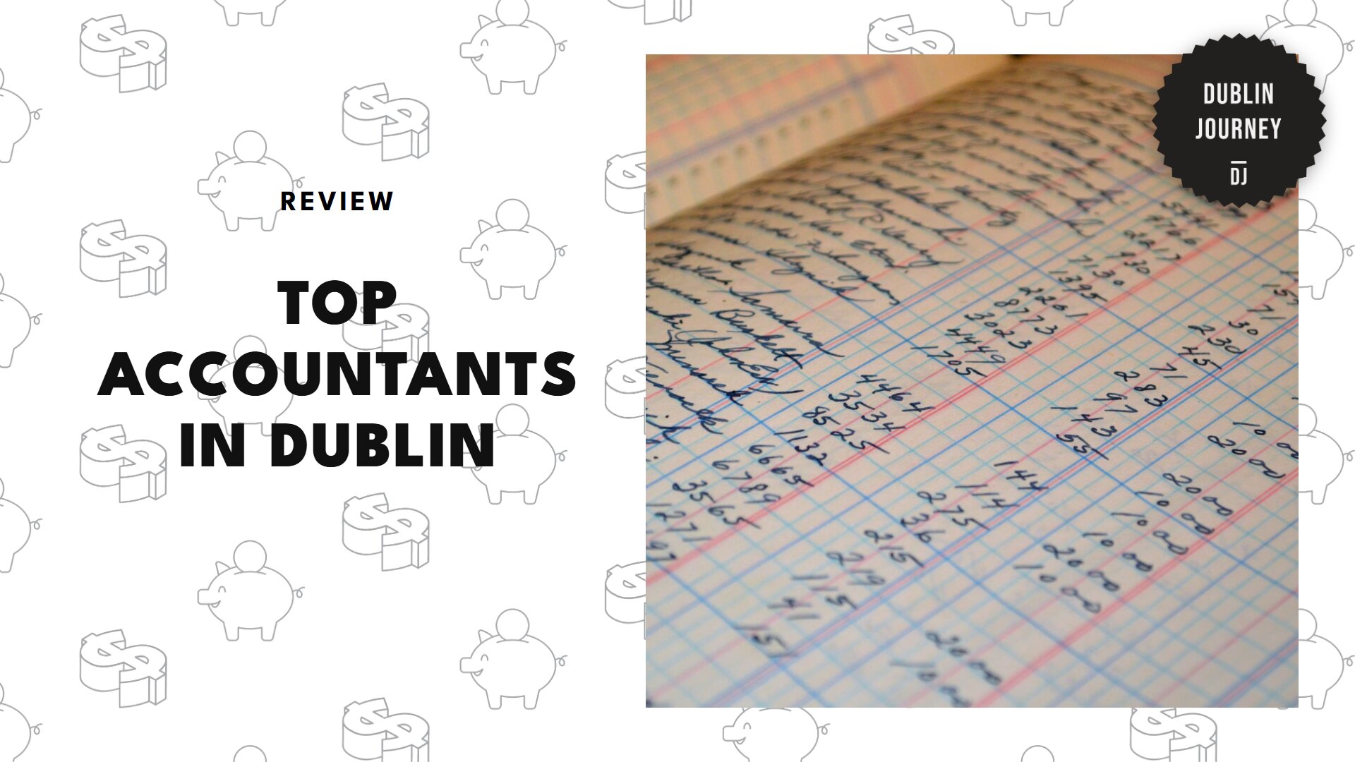 top-accountants-dublin-banner