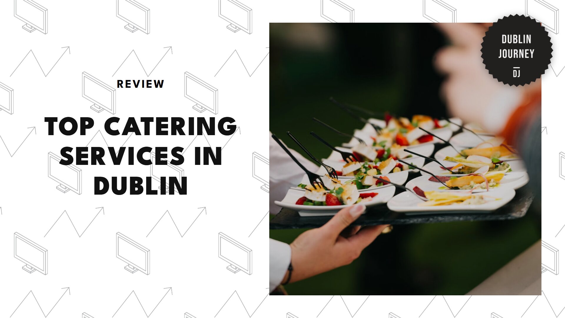 top-catering-dublin-banner