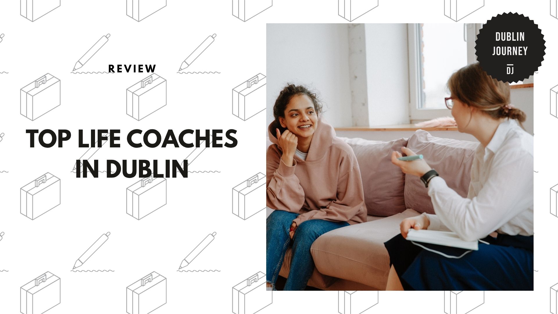 top-life-coaches-dublin-banner