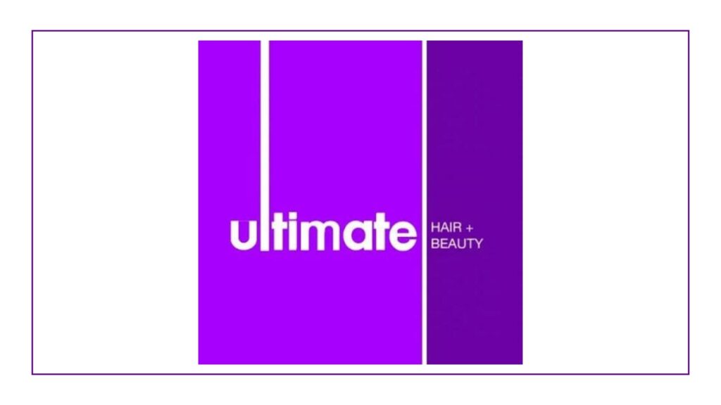 ultimate-hair-beauty-logo
