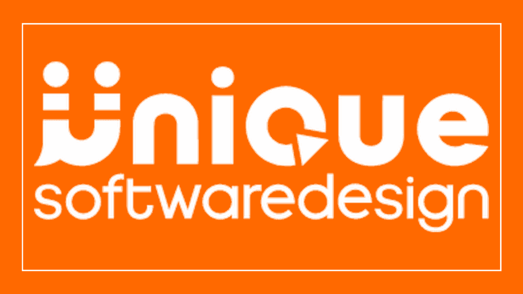 unique-software-design