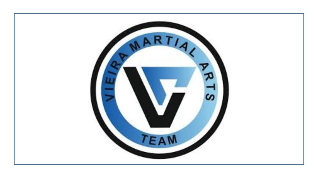 vieira-martial-arts-muay-thai-fight-gym-dublin-logo