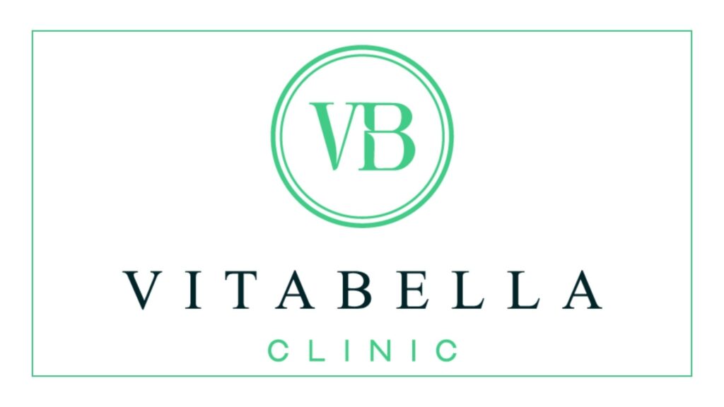 vitabella-clinic-logo