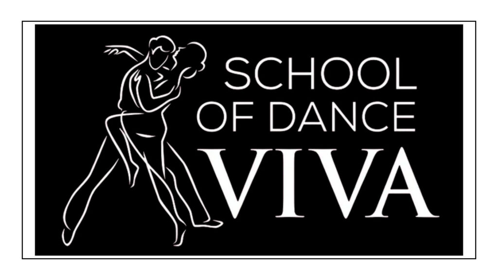viva-school-of-dance