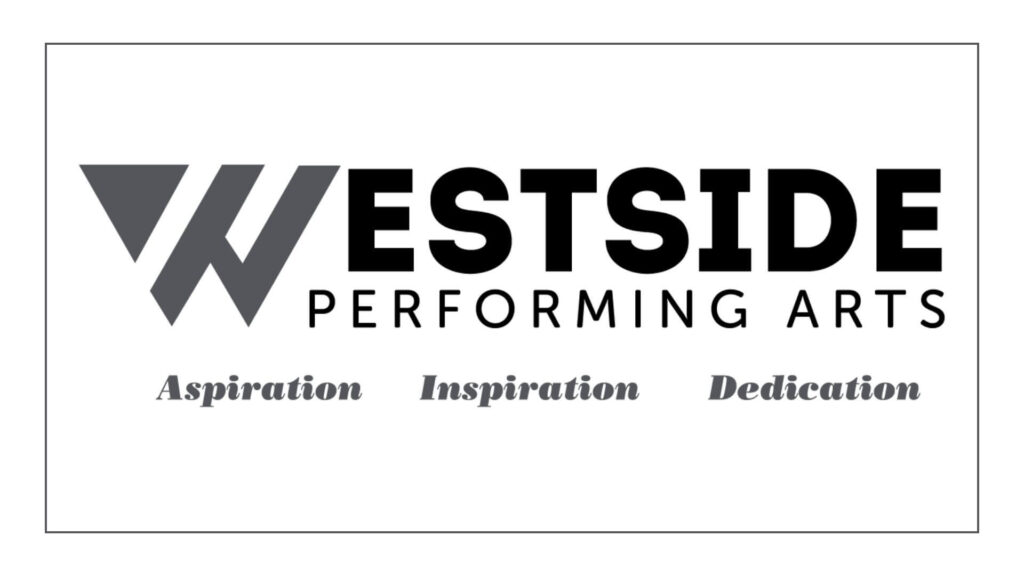 westside-performing-arts