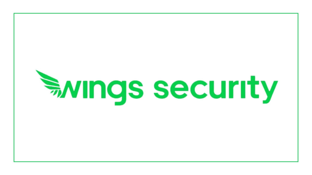 wings-security