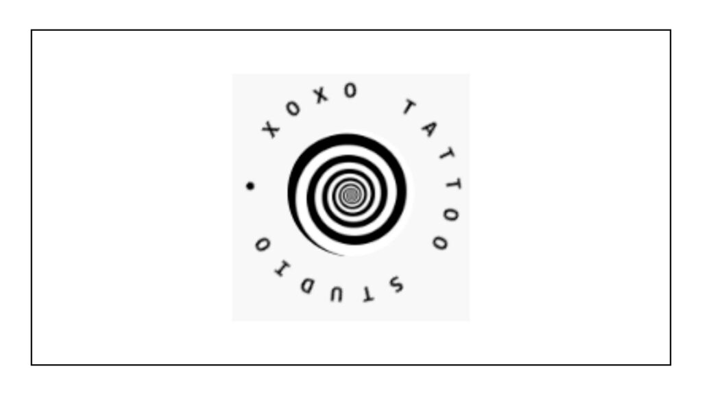 xoxo-tattoo-studio-dublin