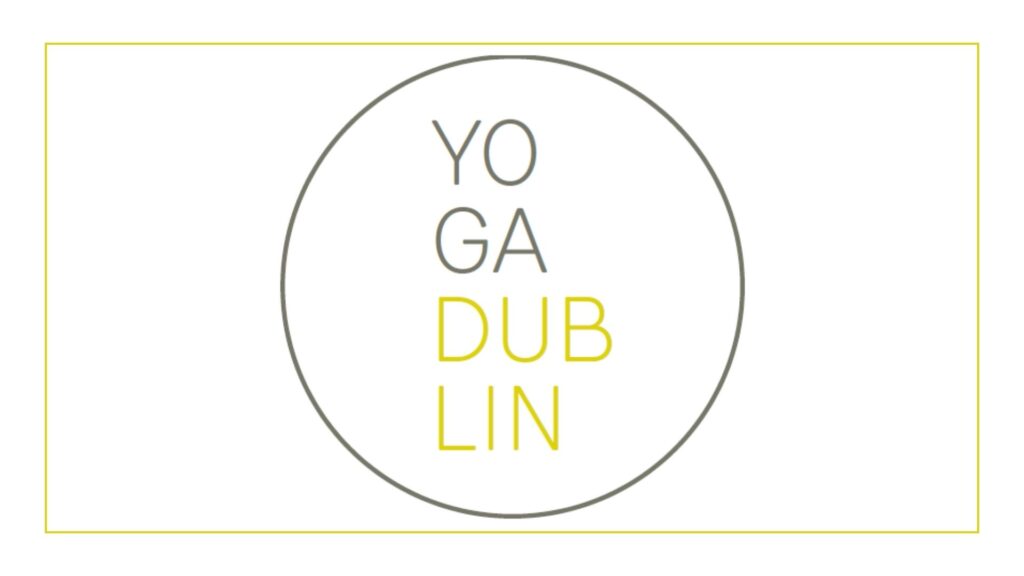 yoga-dublin-logo