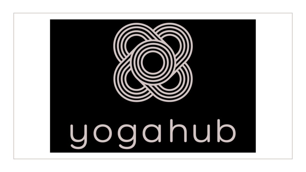 yogahub-logo