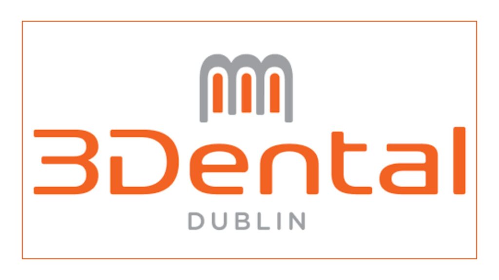 3dental-dublin-logo